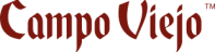 Campo Viejo