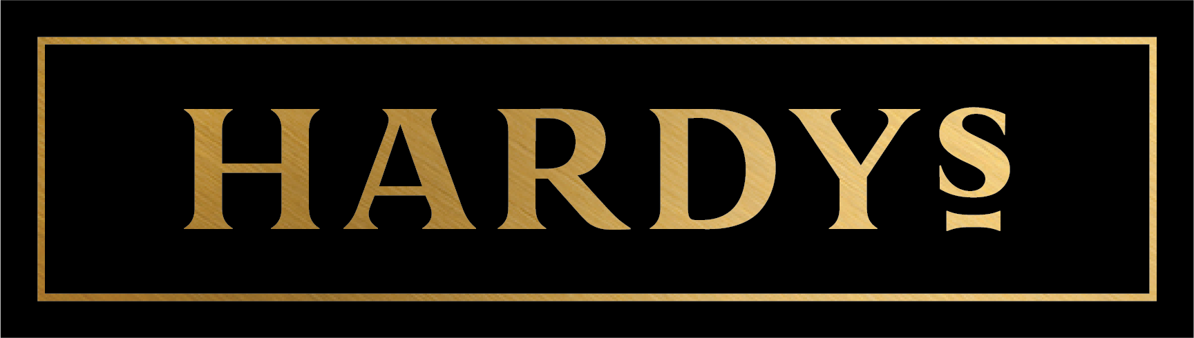 Hardys