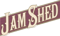 Jam Shed