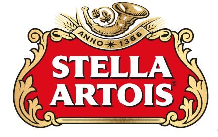 Stella Artois