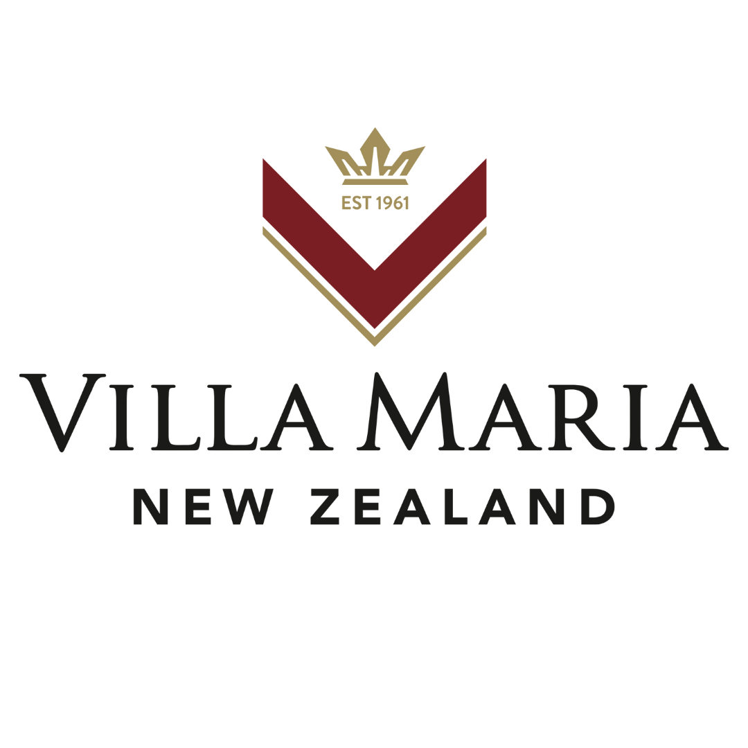 Villa Maria