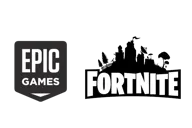 Epic Games