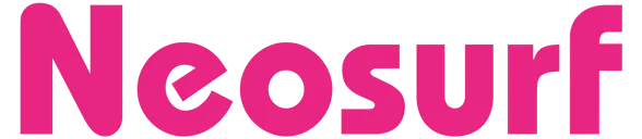 Neosurf