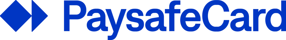 Paysafecard